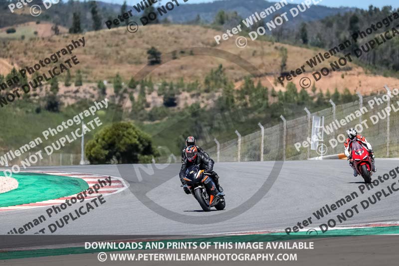 may 2019;motorbikes;no limits;peter wileman photography;portimao;portugal;trackday digital images